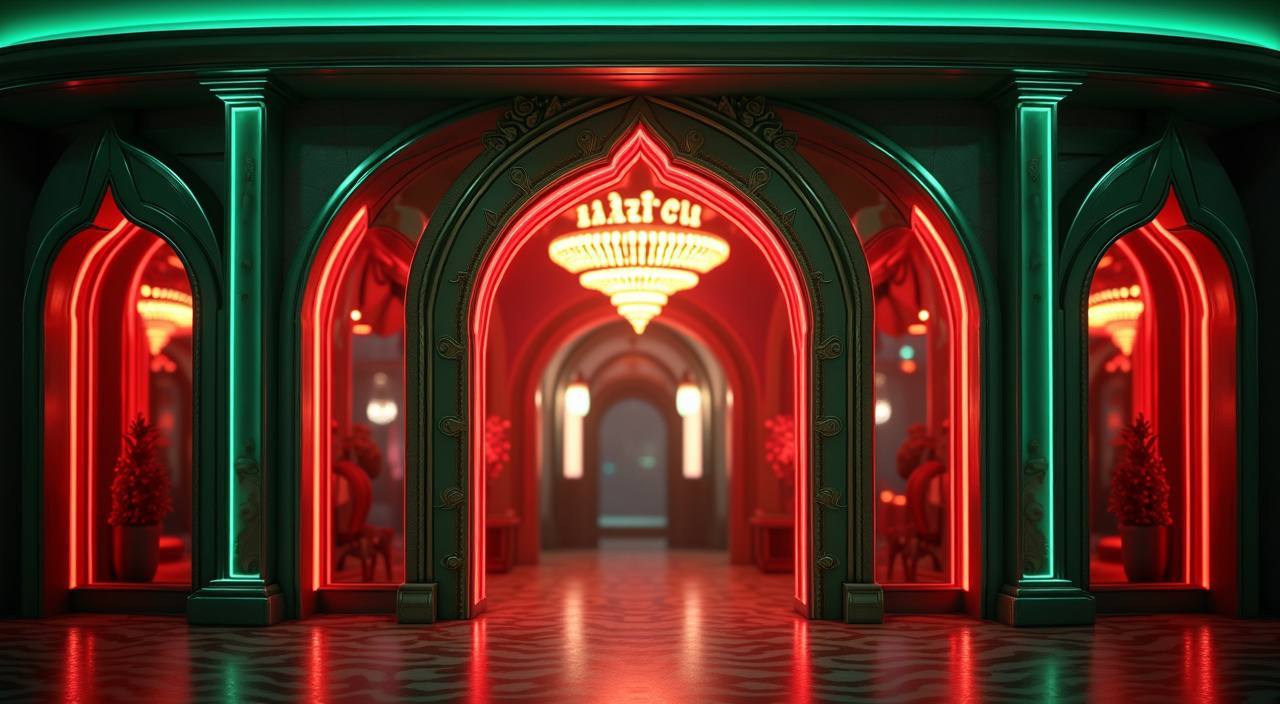 8o44 8o44-তে রেজিস্ট্রেশন — দ্রুত, সহজ, সরাসরি